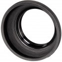 Hama rubber lens hood 67mm (93367)