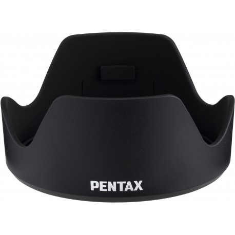 Pentax päikesevarjuk PH-RBA52