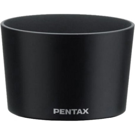 Pentax päikesevarjuk PH-RBB52