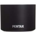 Pentax päikesevarjuk PH-RBG58