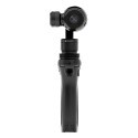 DJI Osmo 4K UHD Gimbal Camera