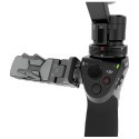 DJI Osmo 4K UHD Gimbal Camera