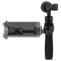 DJI Osmo 4K UHD Gimbal Camera