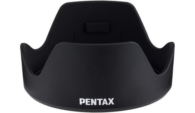 Pentax päikesevarjuk PH-RBJ77
