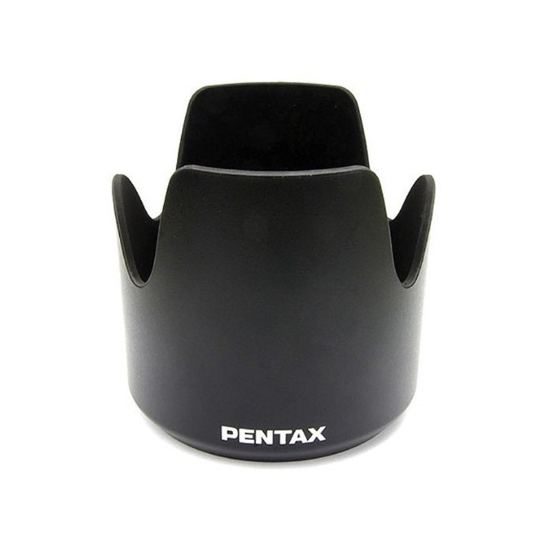 pentax lens hood