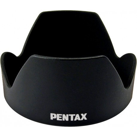 Pentax бленда PH-RBC62