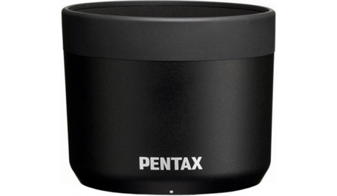 Pentax lens hood PH-RBK77