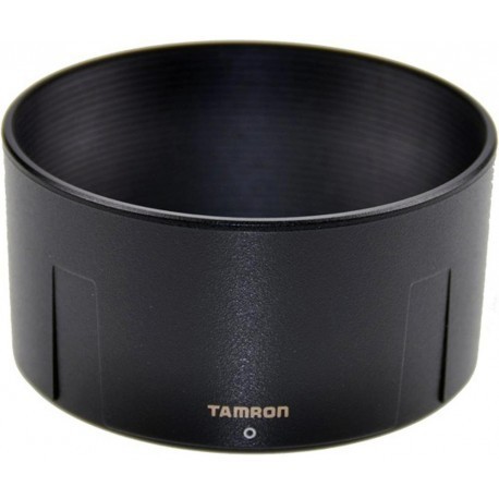 Tamron päikesevarjuk 2C9FH