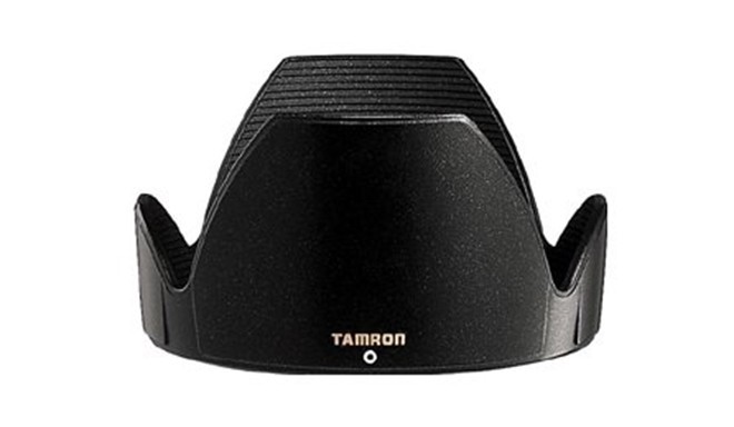 Tamron lens hood AB003