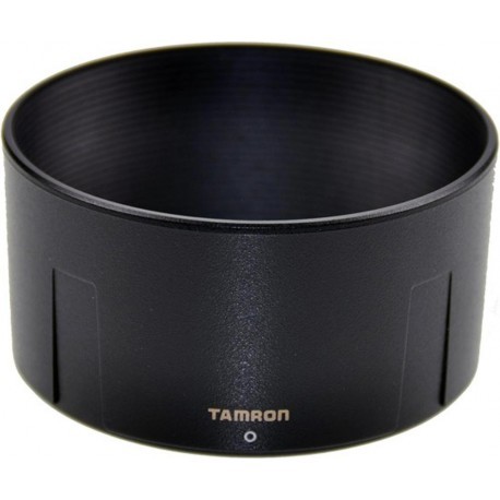 Tamron objektīva pārsegs DA17