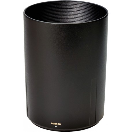 Tamron päikesevarjuk DB01