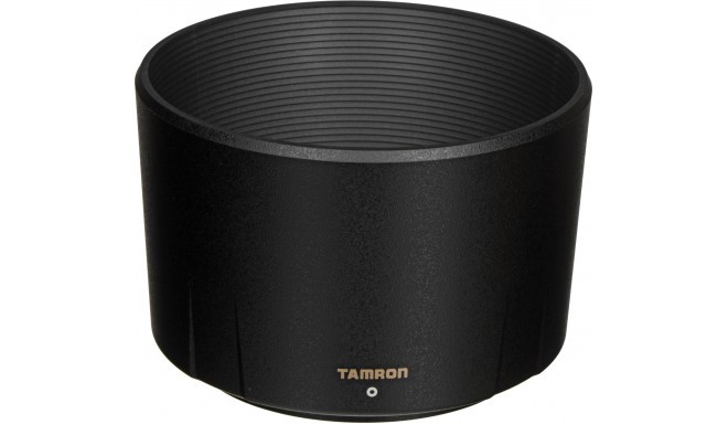 Tamron päikesevarjuk HA004