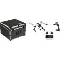 Yuneec Q500+ Typhoon Kit