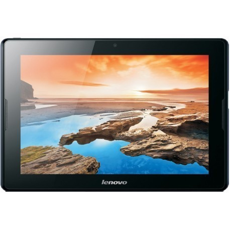 Lenovo A10-70 (A7600), zils