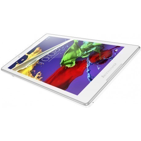 lenovo-tab-2-a8-50f-white.jpg