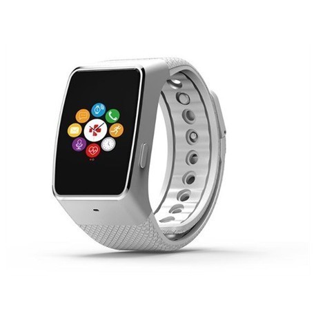 Mykronoz smartwatch zewatch 4 online