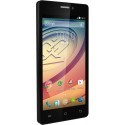 Prestigio Wize D3, black