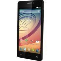 Prestigio Wize D3, black