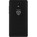 Prestigio Wize D3, black