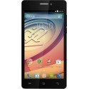 Prestigio Wize D3, черный