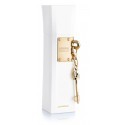 Justin Bieber The Key Pour Femme Eau de Parfum 50ml