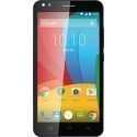 Prestigio Muze C3, must