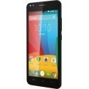 Prestigio Muze C3, must