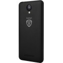 Prestigio Muze C3, black