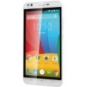 Prestigio Muze C3, white