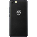 Prestigio Muze D3, black