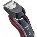 Philips shaver RQ1175