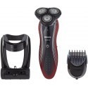 Philips shaver RQ1175