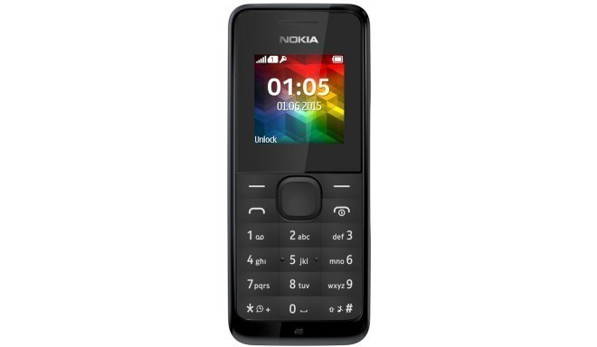 Nokia 105. Nokia 105 Dual SIM. Nokia 105 Black. Nokia 105 черный.