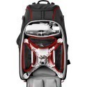 Manfrotto backpack DJI Phantom BP-D1