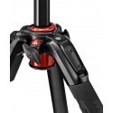 Manfrotto tripod kit MK190GOA4TB-3W