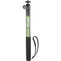 Manfrotto ручной штатив с шаровой головкой MPOFFROADM-BH