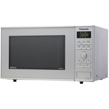Panasonic mikrolaineahi NN-GD361M