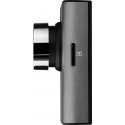 Prestigio car DVR Roadrunner 520i