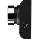 Prestigio car DVR Roadrunner 520i