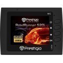 Prestigio car DVR Roadrunner 520i