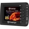 Prestigio autokaamera Roadrunner 520i