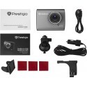 Prestigio car DVR Roadrunner 520i
