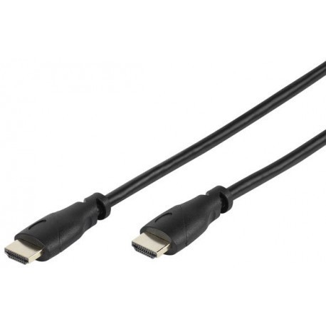 Vivanco kaabel Promostick HDMI - HDMI 1,5m (42923)