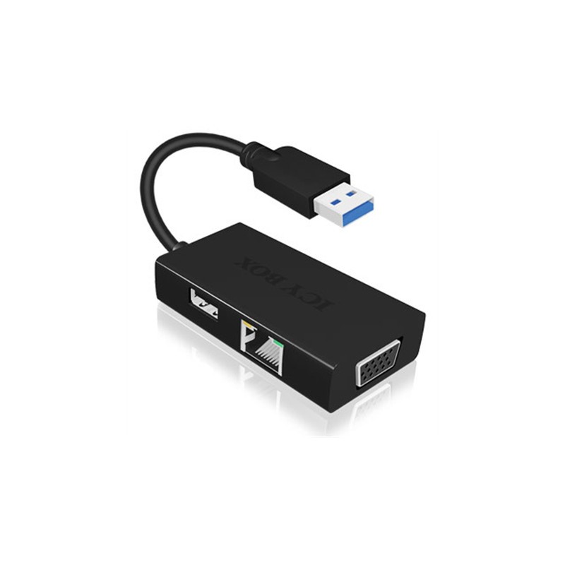 Displayport alt mode. 17-E026sr USB lan Port. ТВ бокс USB свисток. Модуль для столешницы HDMI USB lan. OEM USB lan Module.