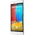 Prestigio Muze D3, white