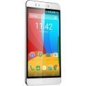 Prestigio Muze D3, valge