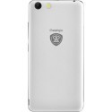 Prestigio Muze D3, valge