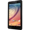 Prestigio MultiPad Wize 3057 3G