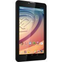 Prestigio MultiPad Wize 3057 3G