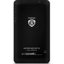 Prestigio MultiPad Wize 3057 3G